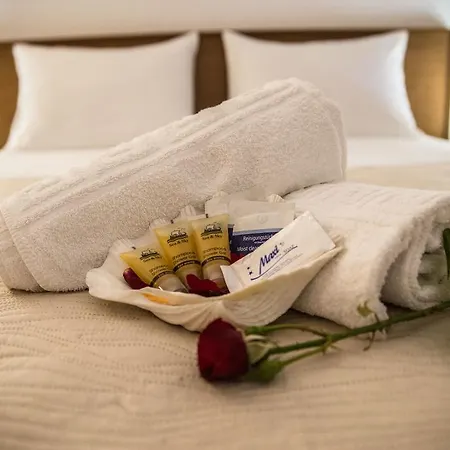 Star Paradise 3* نيوس مارماراس