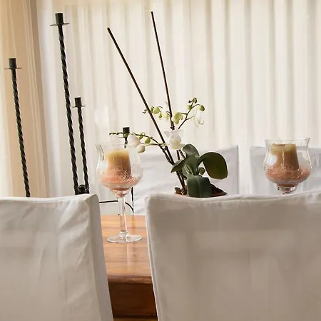 Star Paradise نيوس مارماراس