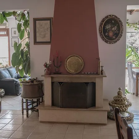 فندق Star Paradise