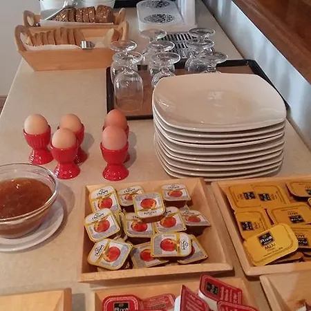 Star Paradise نيوس مارماراس