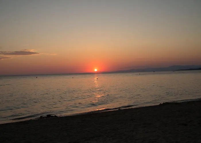 Hotel Star Paradise 3*