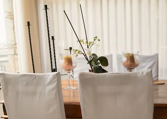 Star Paradise Néos Marmarás