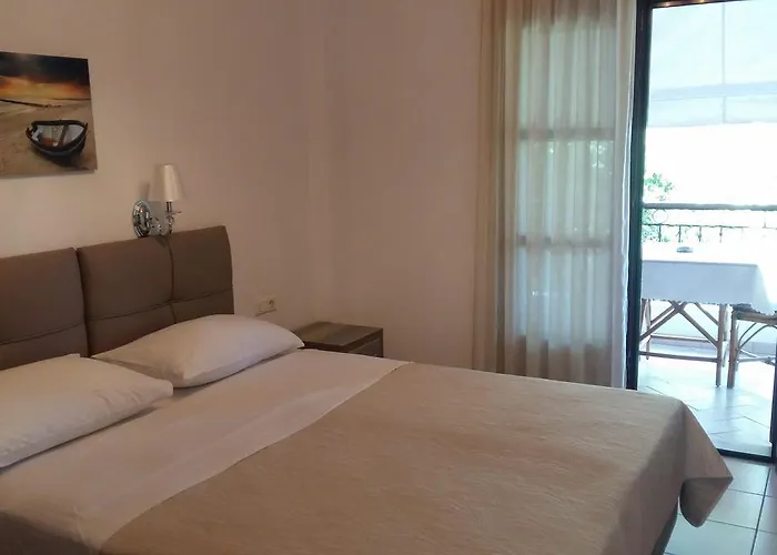 Hotel Star Paradise 3*