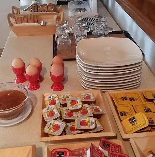 Star Paradise Néos Marmarás