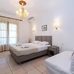 Star Paradise 3* Neos Marmaras
