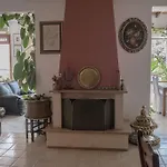 Hotel Star Paradise
