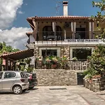 Star Paradise Hotel 3*