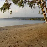 Hotel Star Paradise Neos Marmaras
