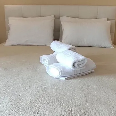 ホテル Star Paradise