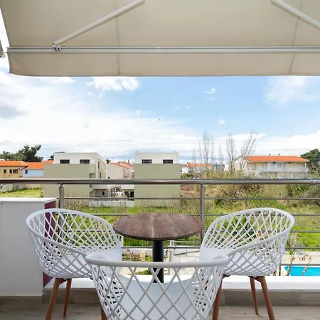 Star Paradise Hotell 3*