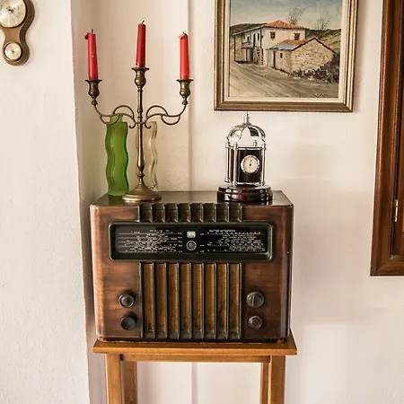 Star Paradise Neos Marmaras