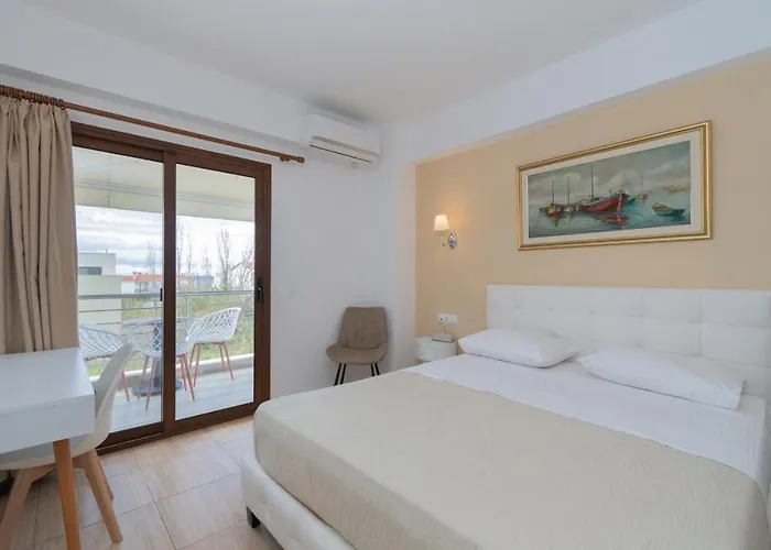 Star Paradise ネオス・マルマラス