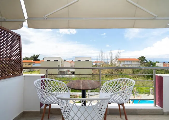 Star Paradise ホテル 3*