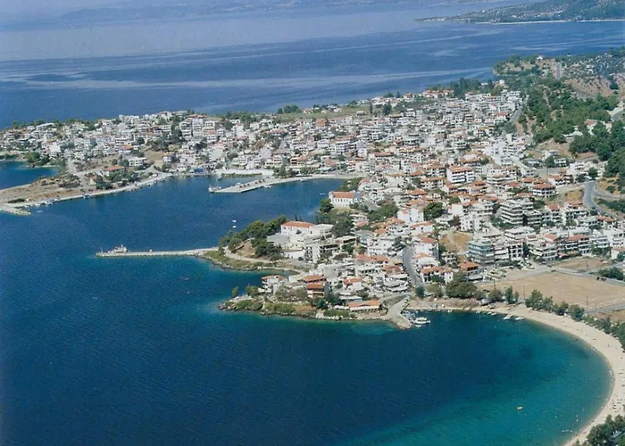 Star Paradise ネオス・マルマラス