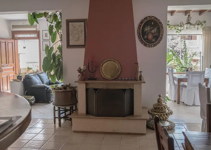 ホテル Star Paradise