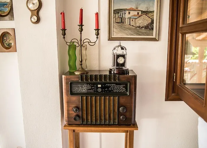 Star Paradise ネオス・マルマラス