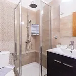 Star Paradise Hotel
