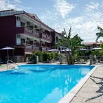 Star Paradise Hotel 3*