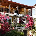 Hotel Star Paradise