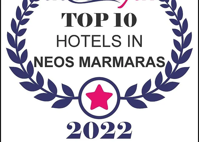 Star Paradise Hotel