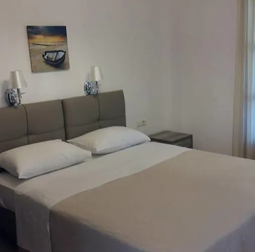Hotel Star Paradise